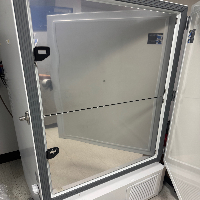 PHCBI VIP ECO -80 Ultra Low Temp Freezer image 2